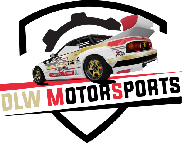 DLWMOTORSPORTS